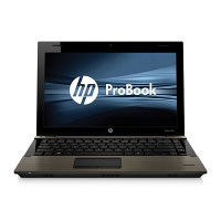 PC porttil HP ProBook 5320m (WS990EA)